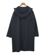 UNITED ARROWS（ユナイテッドアローズ）その他 紺 サイズ:38(M位) レディース/2200670229031