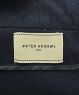 UNITED ARROWS（ユナイテッドアローズ）その他 紺 サイズ:38(M位) レディース/2200670229031