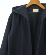 UNITED ARROWS（ユナイテッドアローズ）その他 紺 サイズ:38(M位) レディース/2200670229031