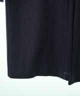 UNITED ARROWS（ユナイテッドアローズ）その他 紺 サイズ:38(M位) レディース/2200670229031