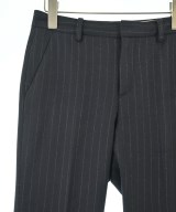 UNITED ARROWS（ユナイテッドアローズ）スラックス 紺 サイズ:36(S位) レディース/2200670229048