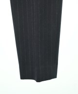 UNITED ARROWS（ユナイテッドアローズ）スラックス 紺 サイズ:36(S位) レディース/2200670229048