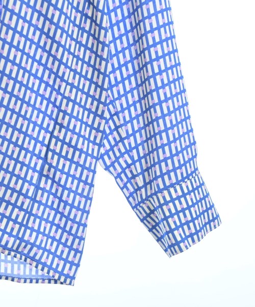 UNITED ARROWS（ユナイテッドアローズ）ブラウス 白 サイズ:36(S位) レディース/2200663951123