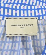 UNITED ARROWS（ユナイテッドアローズ）ブラウス 白 サイズ:36(S位) レディース/2200663951123