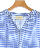 UNITED ARROWS（ユナイテッドアローズ）ブラウス 白 サイズ:36(S位) レディース/2200663951123