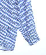 UNITED ARROWS（ユナイテッドアローズ）ブラウス 白 サイズ:36(S位) レディース/2200663951123