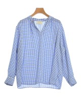 UNITED ARROWS ブラウス