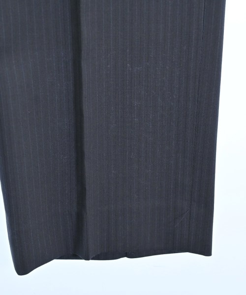 UNITED ARROWS（ユナイテッドアローズ）スラックス 紺 サイズ:38(M位) レディース/2200666923073