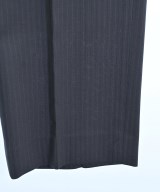 UNITED ARROWS（ユナイテッドアローズ）スラックス 紺 サイズ:38(M位) レディース/2200666923073