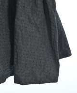 UNITED ARROWS（ユナイテッドアローズ）ブラウス 黒 サイズ:38(M位) レディース/2200666923097