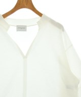 UNITED ARROWS（ユナイテッドアローズ）Tシャツ・カットソー 白 サイズ:F レディース/2200667823051