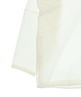 UNITED ARROWS（ユナイテッドアローズ）Tシャツ・カットソー 白 サイズ:F レディース/2200667823051