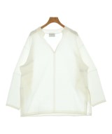 UNITED ARROWS Tシャツ・カットソー