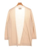 UNITED ARROWS（ユナイテッドアローズ）カーディガン ベージュ サイズ:-(L位) レディース/2200667850033