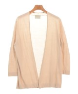 UNITED ARROWS カーディガン