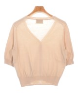 UNITED ARROWS（ユナイテッドアローズ）カーディガン ベージュ サイズ:-(M位) レディース/2200667850040