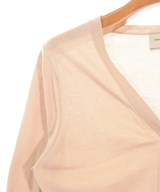 UNITED ARROWS（ユナイテッドアローズ）カーディガン ベージュ サイズ:-(M位) レディース/2200667850040