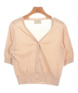 UNITED ARROWS カーディガン