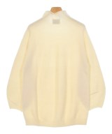 UNITED ARROWS（ユナイテッドアローズ）ニット・セーター ベージュ サイズ:F レディース/2200667850064