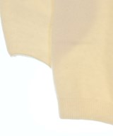 UNITED ARROWS（ユナイテッドアローズ）ニット・セーター ベージュ サイズ:F レディース/2200667850064