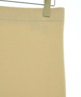UNITED ARROWS（ユナイテッドアローズ）ロング・マキシ丈スカート 白 サイズ:-(M位) レディース/2200667850071