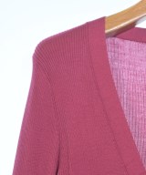 UNITED ARROWS（ユナイテッドアローズ）カーディガン ピンク サイズ:40(M位) レディース/2200667850095