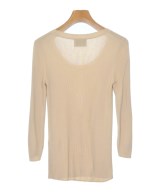 UNITED ARROWS（ユナイテッドアローズ）ニット・セーター ベージュ サイズ:F レディース/2200667850101