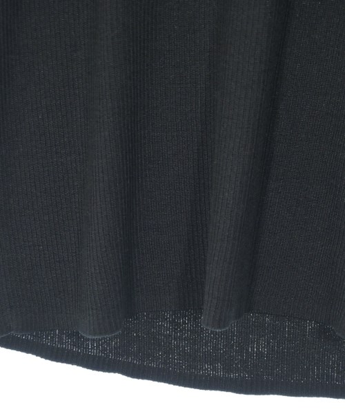 UNITED ARROWS（ユナイテッドアローズ）ニット・セーター 黒 サイズ:F レディース/2200667850118