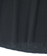 UNITED ARROWS（ユナイテッドアローズ）ニット・セーター 黒 サイズ:F レディース/2200667850118