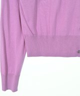 UNITED ARROWS（ユナイテッドアローズ）カーディガン 紫 サイズ:-(L位) レディース/2200667850149