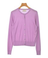 UNITED ARROWS カーディガン