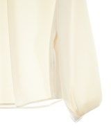 UNITED ARROWS（ユナイテッドアローズ）ブラウス 白 サイズ:38(M位) レディース/2200667850170