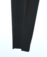 UNITED ARROWS（ユナイテッドアローズ）スラックス 黒 サイズ:36(S位) レディース/2200667850200