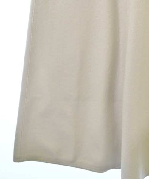 UNITED ARROWS（ユナイテッドアローズ）ロング・マキシ丈スカート グレー サイズ:36(S位) レディース/2200667850224