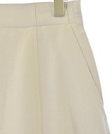 UNITED ARROWS（ユナイテッドアローズ）ロング・マキシ丈スカート グレー サイズ:36(S位) レディース/2200667850224