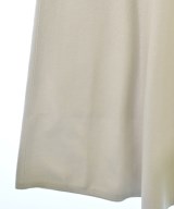 UNITED ARROWS（ユナイテッドアローズ）ロング・マキシ丈スカート グレー サイズ:36(S位) レディース/2200667850224