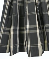 UNITED ARROWS（ユナイテッドアローズ）ロング・マキシ丈スカート 黒 サイズ:36(S位) レディース/2200669447194