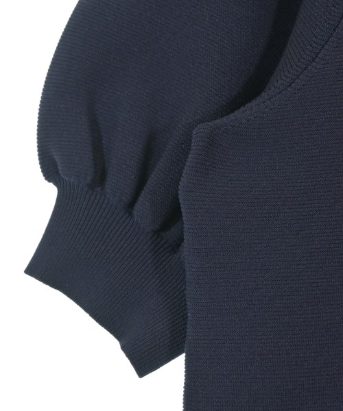 UNITED ARROWS（ユナイテッドアローズ）ワンピース 紺 サイズ:-(M位) レディース/2200669613032