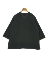 UNITED ARROWS（ユナイテッドアローズ）ニット・セーター 黒 サイズ:F レディース/2200670399017