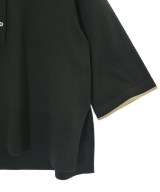 UNITED ARROWS（ユナイテッドアローズ）ニット・セーター 黒 サイズ:F レディース/2200670399017