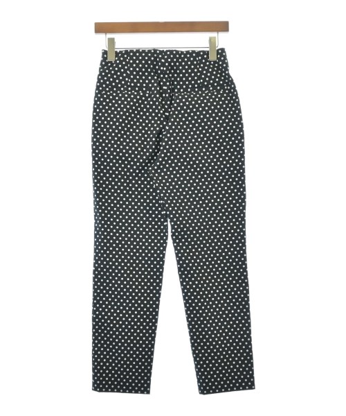 UNITED ARROWS（ユナイテッドアローズ）その他 黒 サイズ:38(M位) レディース/2200670417018