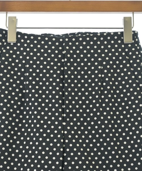 UNITED ARROWS（ユナイテッドアローズ）その他 黒 サイズ:38(M位) レディース/2200670417018