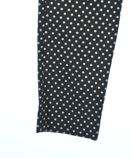 UNITED ARROWS（ユナイテッドアローズ）その他 黒 サイズ:38(M位) レディース/2200670417018