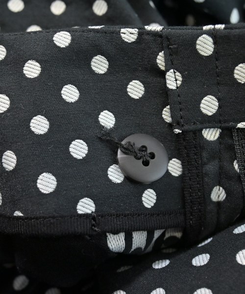 UNITED ARROWS（ユナイテッドアローズ）その他 黒 サイズ:38(M位) レディース/2200670417018