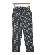 UNITED ARROWS（ユナイテッドアローズ）その他 黒 サイズ:38(M位) レディース/2200670417018