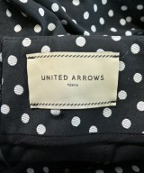 UNITED ARROWS（ユナイテッドアローズ）その他 黒 サイズ:38(M位) レディース/2200670417018