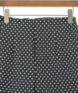 UNITED ARROWS（ユナイテッドアローズ）その他 黒 サイズ:38(M位) レディース/2200670417018