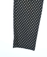 UNITED ARROWS（ユナイテッドアローズ）その他 黒 サイズ:38(M位) レディース/2200670417018