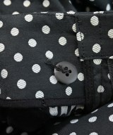 UNITED ARROWS（ユナイテッドアローズ）その他 黒 サイズ:38(M位) レディース/2200670417018