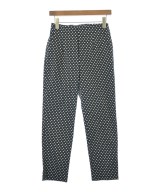 UNITED ARROWS パンツ（その他）